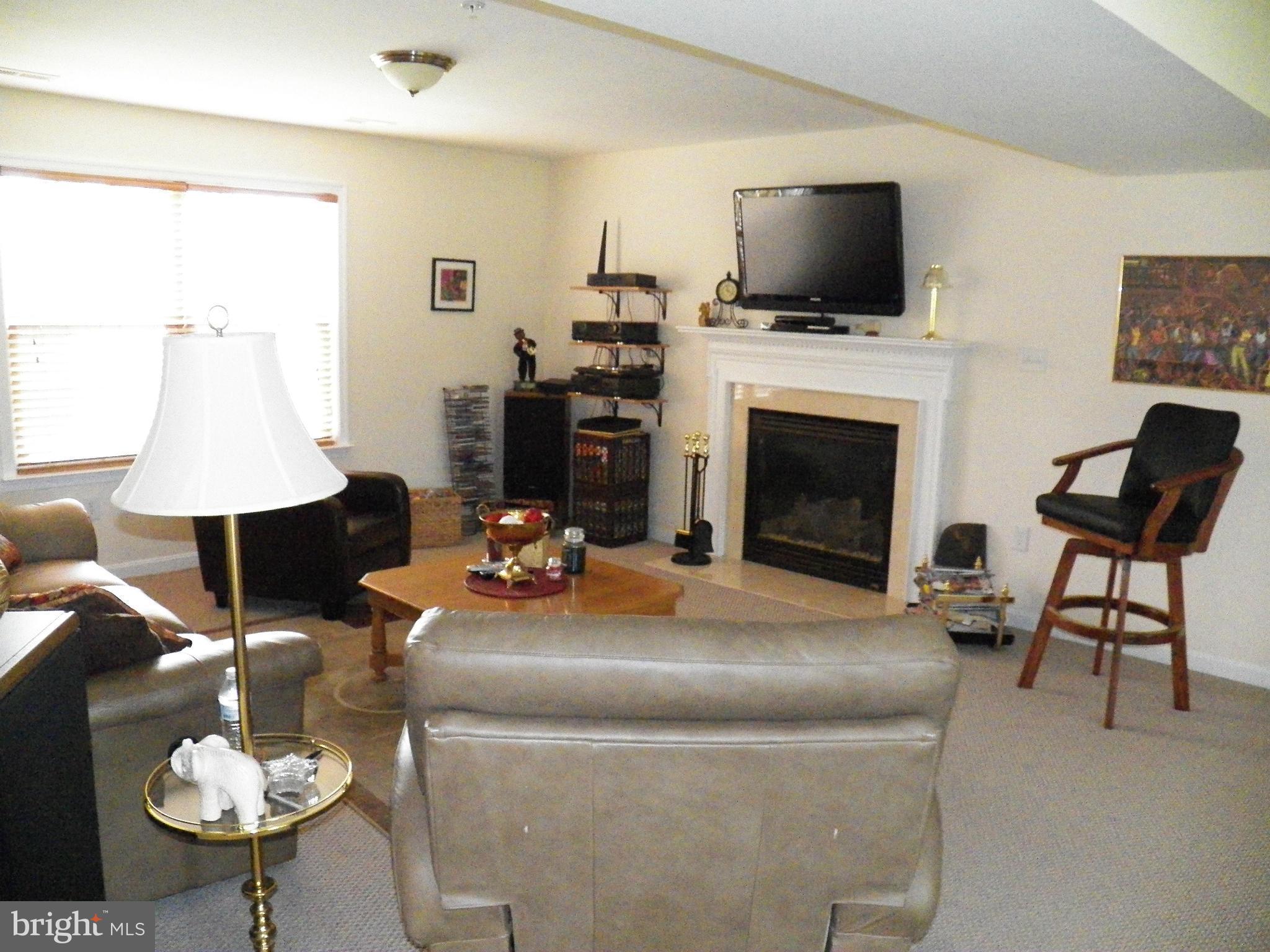 9700 Dyson Road Brandywine, MD 20613 - Photo 21 of 27 Family Room