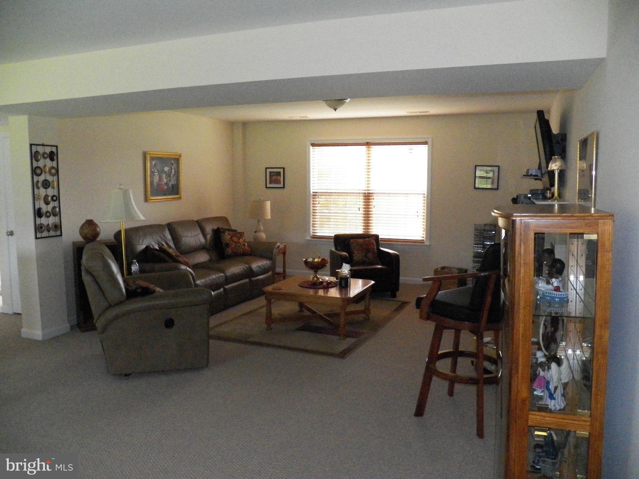 9700 Dyson Road Brandywine, MD 20613 - Photo 22 of 27 Family Room