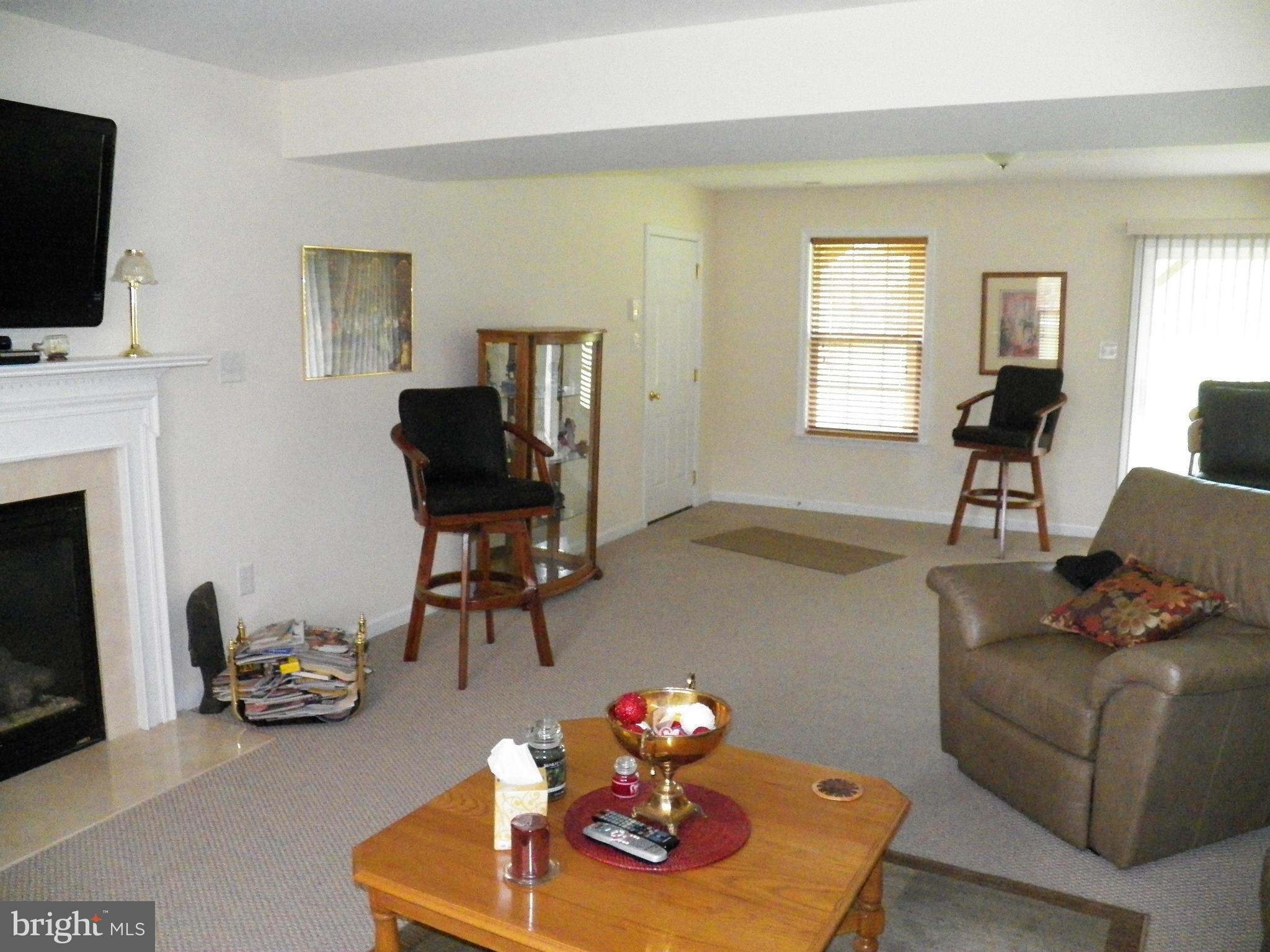 9700 Dyson Road Brandywine, MD 20613 - Photo 23 of 27 Family Room