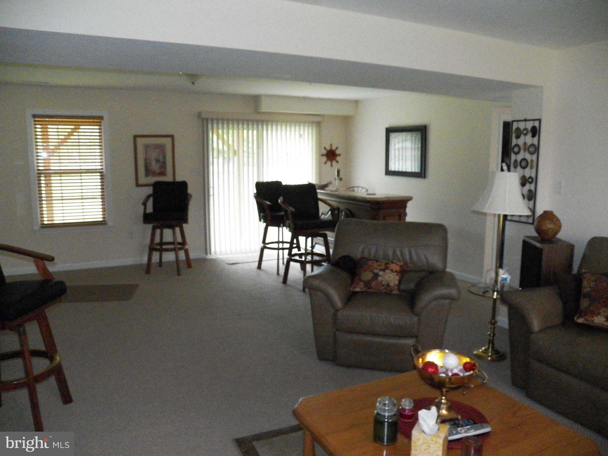 9700 Dyson Road Brandywine, MD 20613 - Photo 24 of 27 Family Room