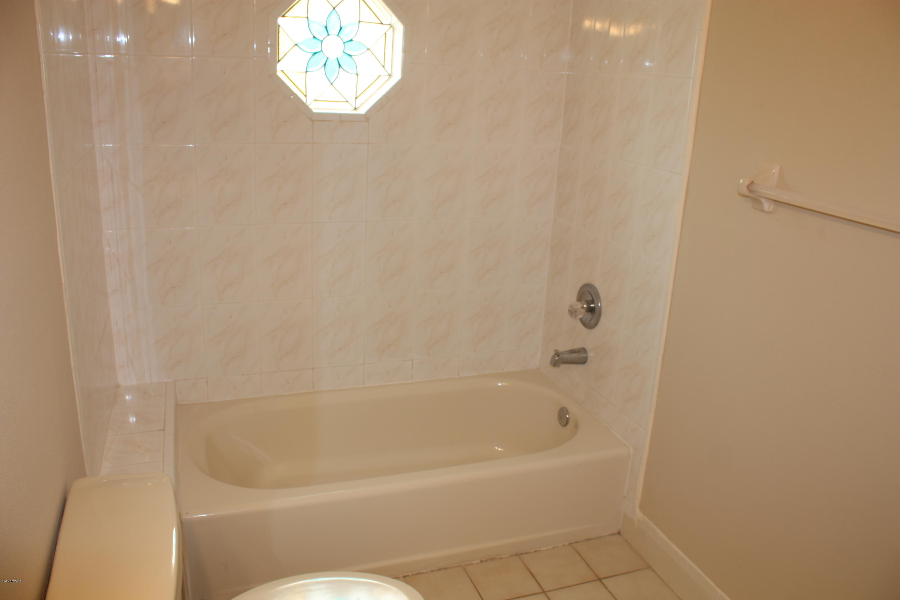 4697 Canard Road Melbourne, FL 32934 - Photo 14 of 17 IMG_9434