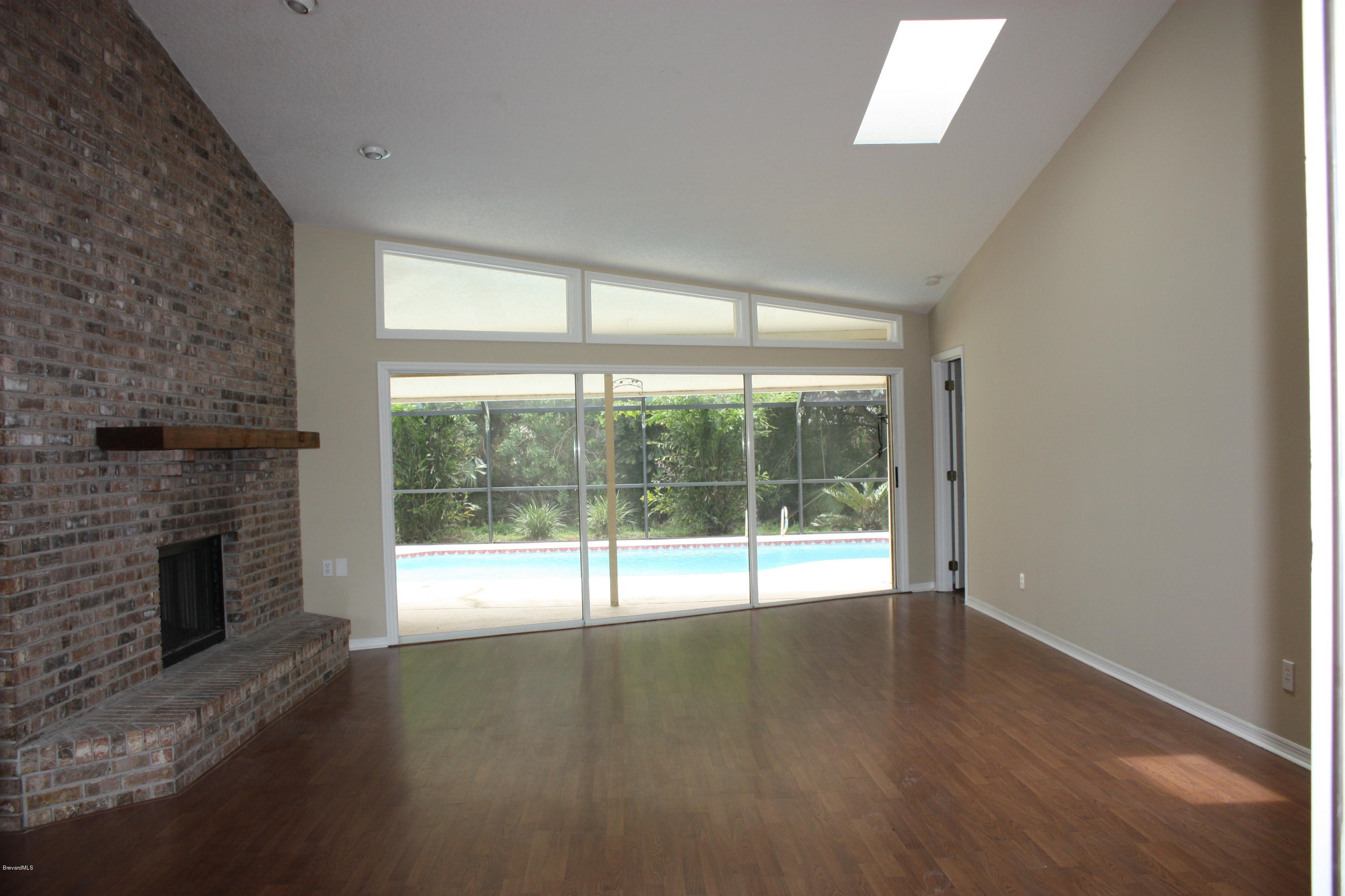 4697 Canard Road Melbourne, FL 32934 - Photo 3 of 17 IMG_9403