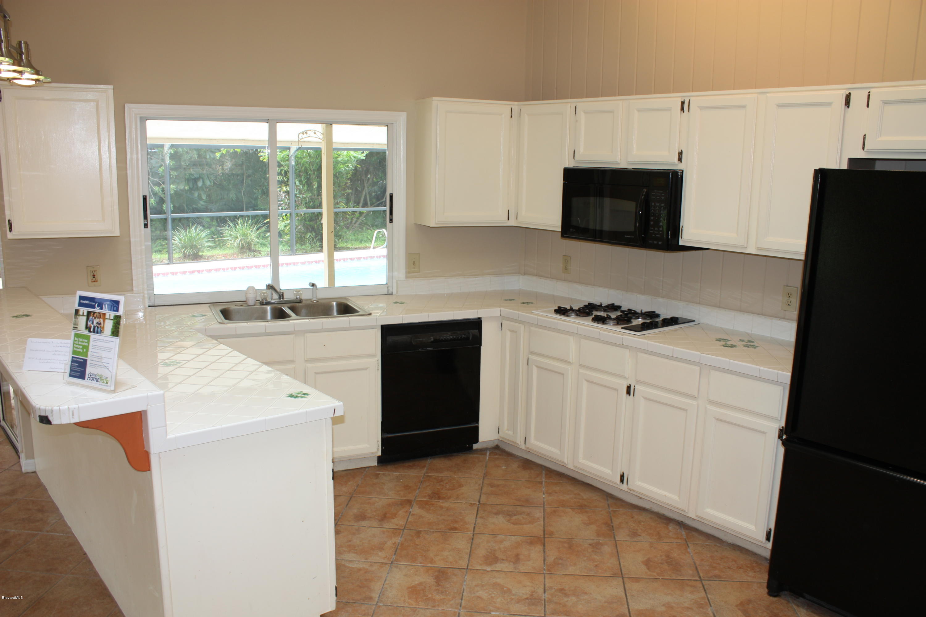 4697 Canard Road Melbourne, FL 32934 - Photo 8 of 17 IMG_9412