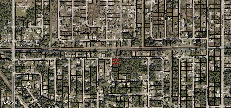 69009217_BrevardCounty