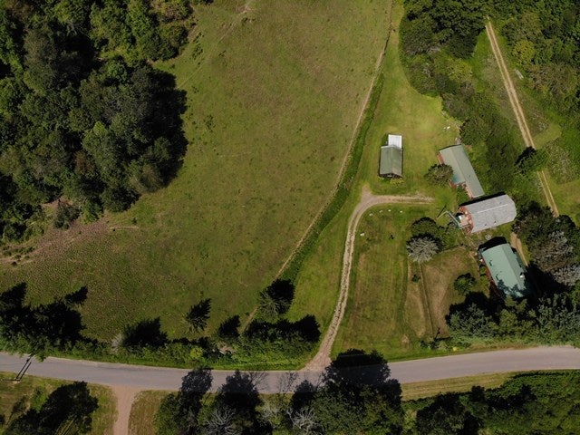 1131 West Branch Fishing Creek Road Roulette, PA 16746 - Photo 22 of 26 Gallery Image 22