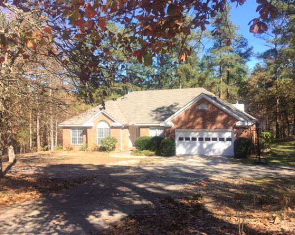 330 Middleton Road Grovetown, GA 30813 - Photo 1 of 1 Main View