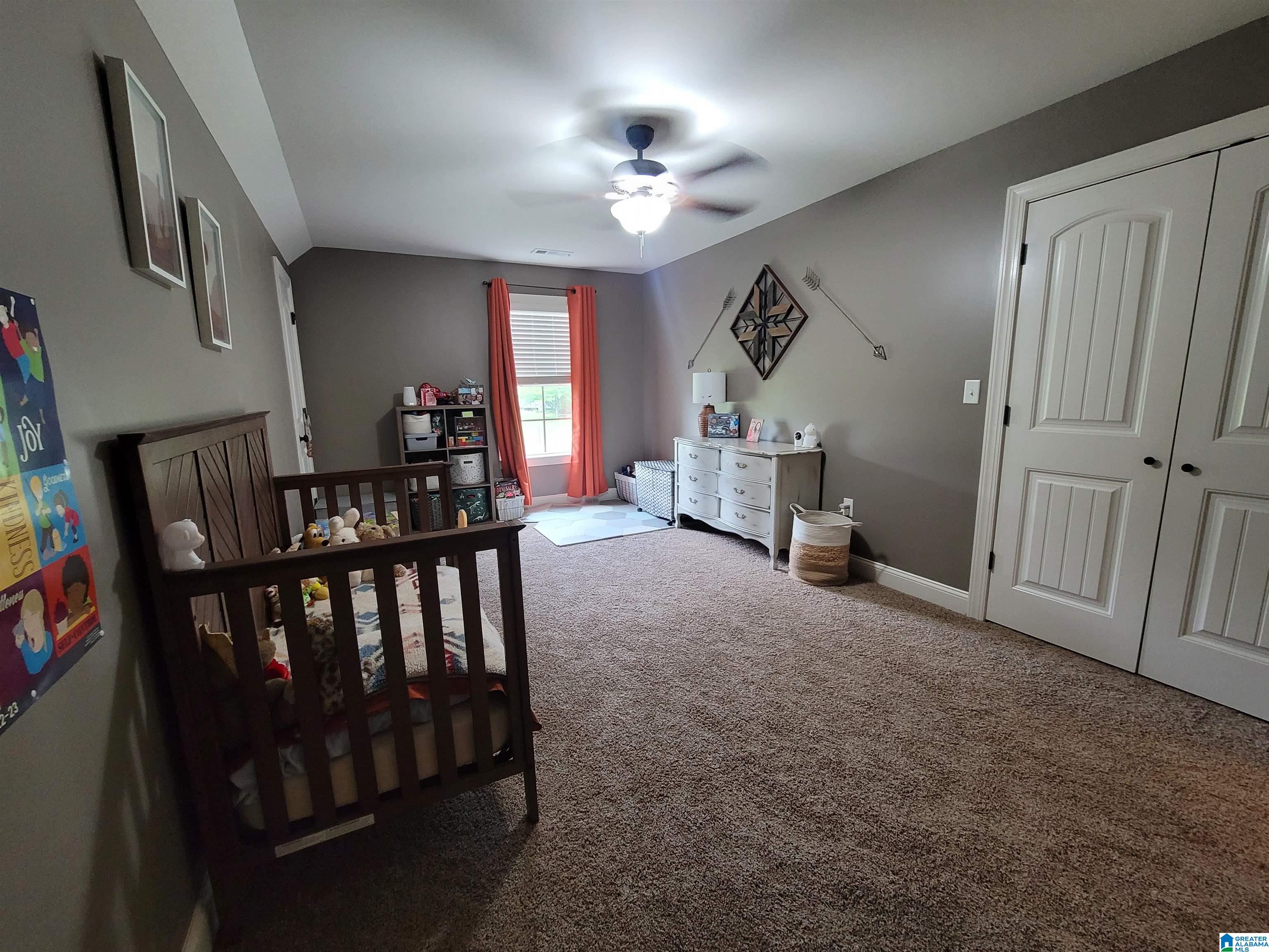 120 Oak Lane Remlap, AL 35133 - Photo 23 of 34 Gallery Image 23