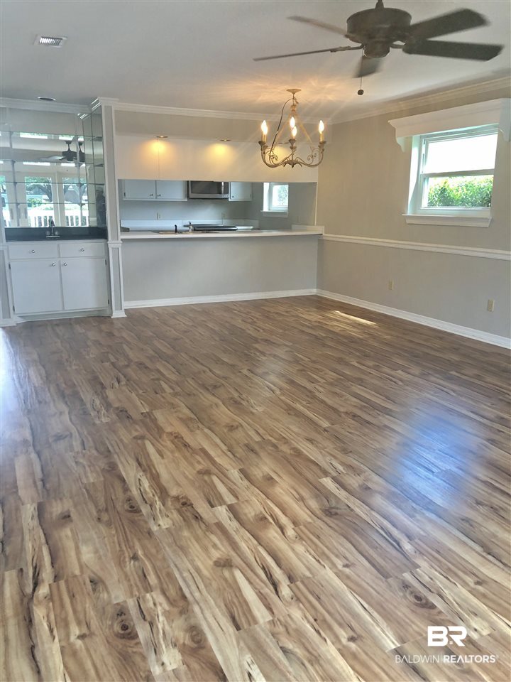 9529 Villas Drive Foley, AL 36535 - Photo 12 of 17
