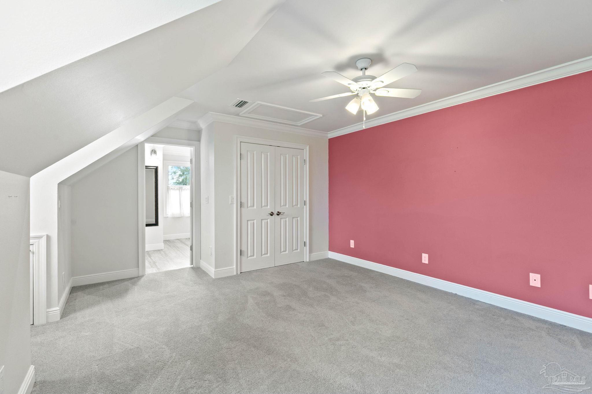 1144 Airport Road Atmore, AL 36502 - Photo 49 of 72