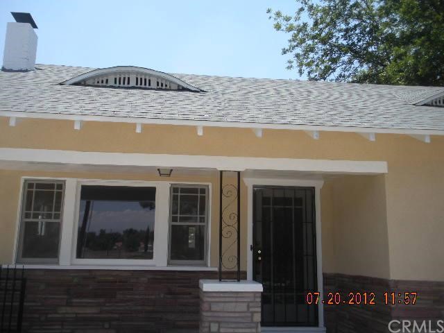 3630 Columbia Avenue Riverside, CA 92501 - Photo 1 of 1