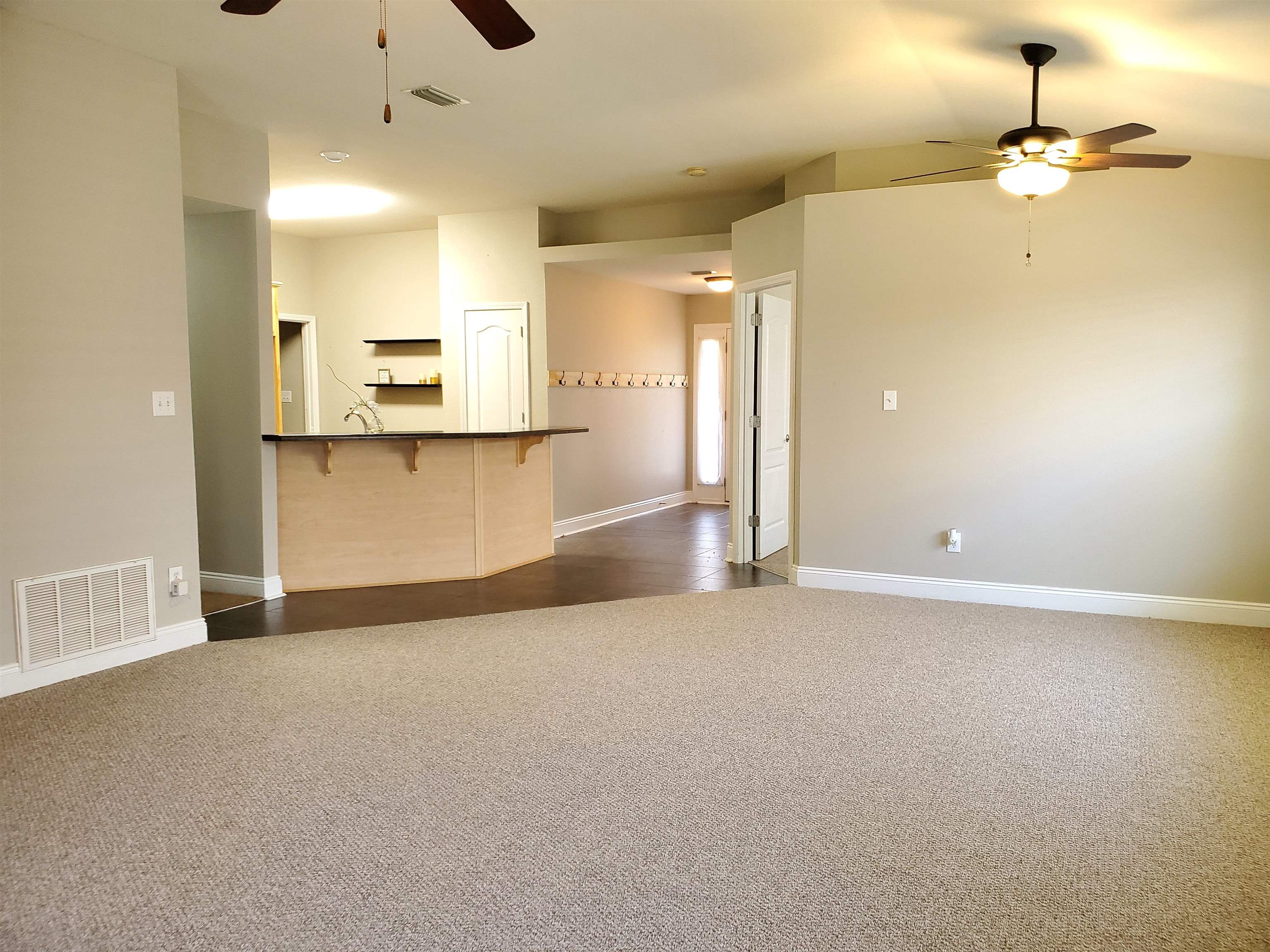 306 Amberlee Court Foley, AL 36535 - Photo 7 of 34