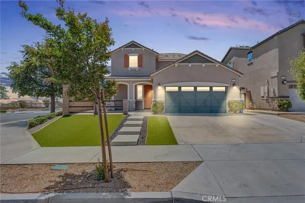 $729,900 | 5064 Agave Avenue, Fontana, CA 92336