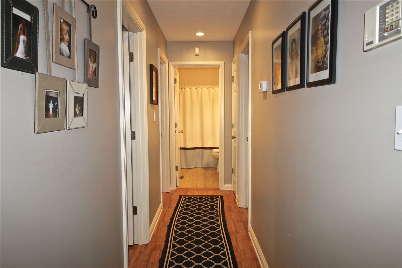 1074 Morehead Road Bowling Green, KY 42101 - Photo 20 of 32 Gallery Image 20