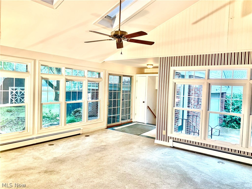 2454 Center Road Avon, OH 44011 - Photo 3 of 24 Gallery Image 3
