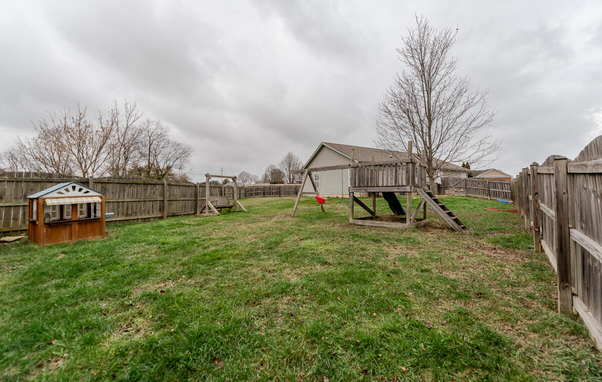 178 Seth Way Georgetown, KY 40324 - Photo 32 of 32 178SethWay-36