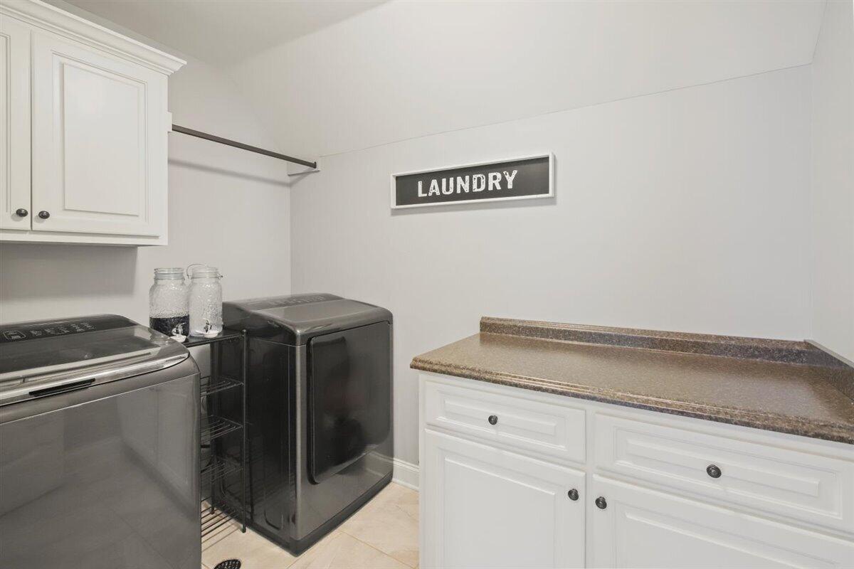 4342 Satolah Ridge Evans, GA 30809 - Photo 25 of 33 36-IMG_3164