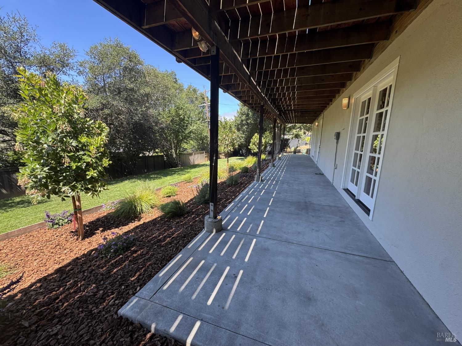 30 Martling Road San Anselmo, CA 94960 - Photo 34 of 46
