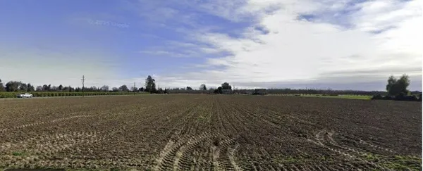$149,995 | 455 6th Ave Drive, Kingsburg, CA 93631