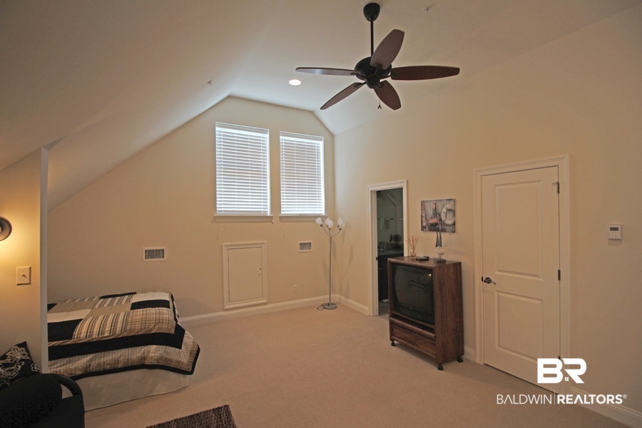 4622 Grander Court, Unit 9A Orange Beach, AL 36561 - Photo 26 of 47