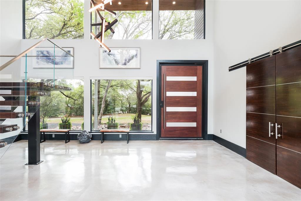 6766 Northaven Road Dallas, TX 75230 - Photo 4 of 40