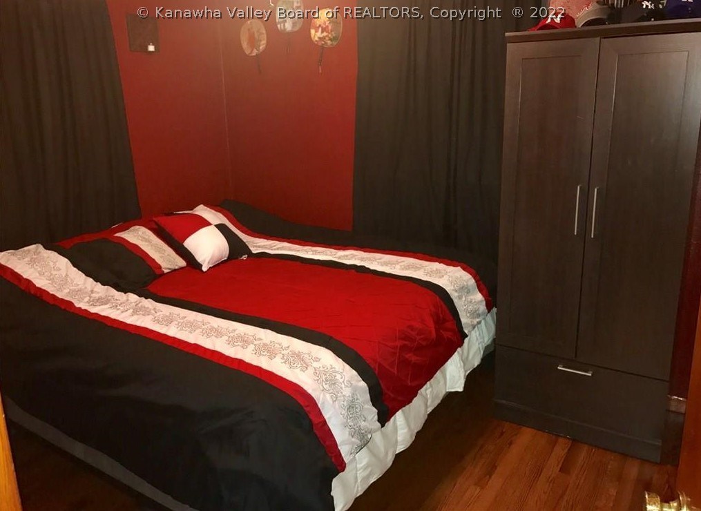 5405 Coal River Road Tornado, WV 25202 - Photo 10 of 16 Gallery Image 10