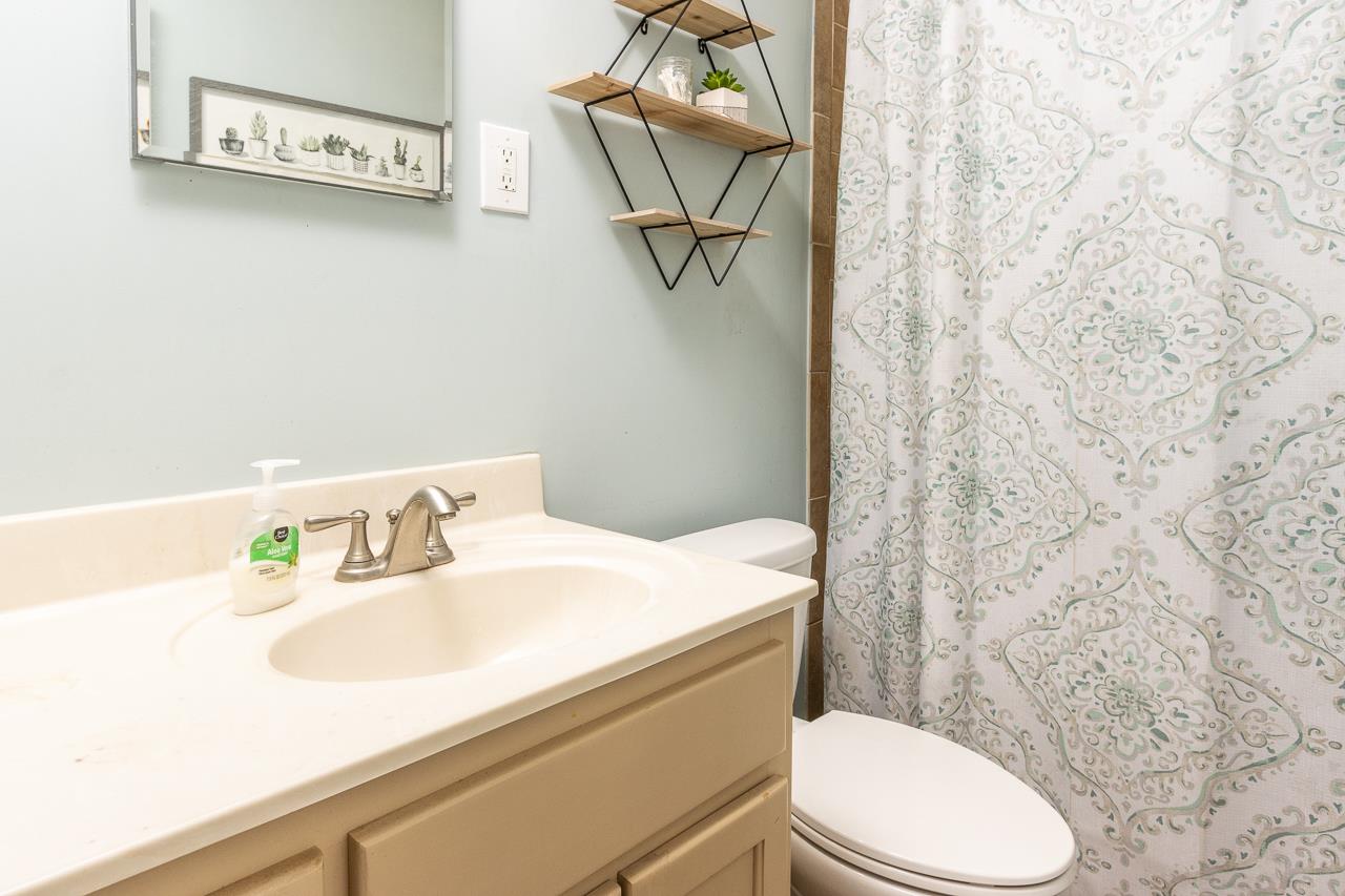 910 Vaughn Road Memphis, TN 38122 - Photo 14 of 22