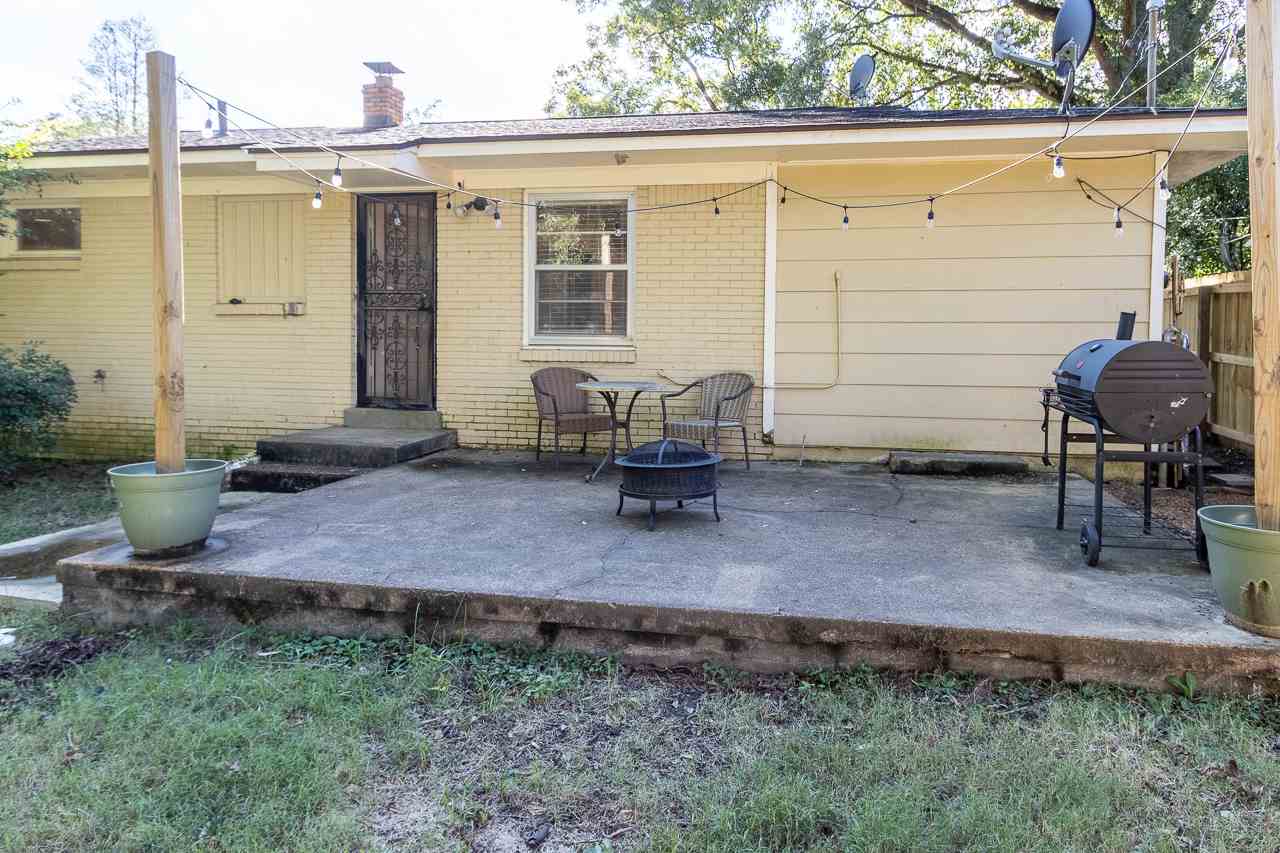 910 Vaughn Road Memphis, TN 38122 - Photo 22 of 22