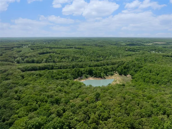 $437,640 | 0 31.26 /- Ac Tract Road, New Haven, MO 63068