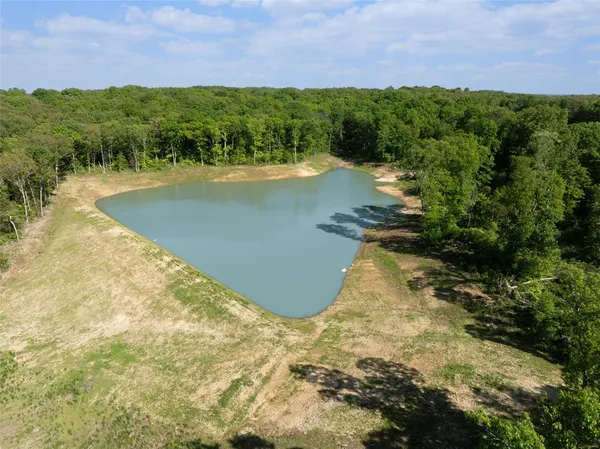 $437,640 | 0 31.26 /- Ac Tract Road, New Haven, MO 63068