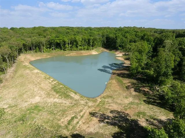 $437,640 | 0 31.26 /- Ac Tract Road, New Haven, MO 63068