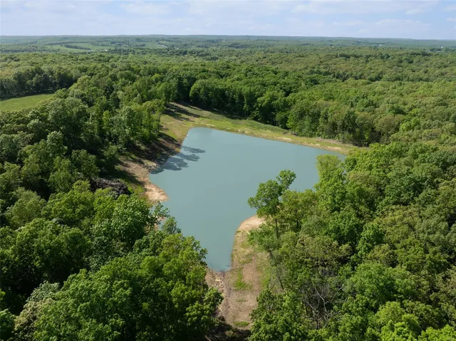 $437,640 | 0 31.26 /- Ac Tract Road, New Haven, MO 63068