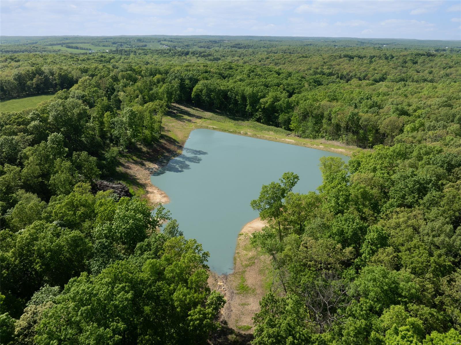 0 31.26 /- Ac Tract Road New Haven, MO 63068 - Photo 2 of 14
