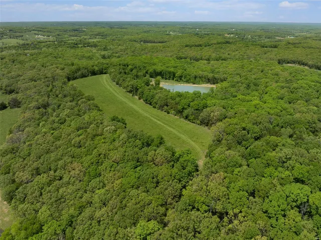 $437,640 | 0 31.26 /- Ac Tract Road, New Haven, MO 63068