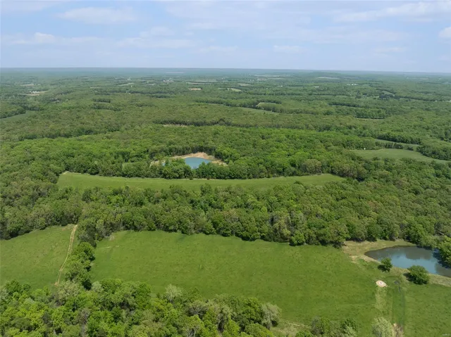 $437,640 | 0 31.26 /- Ac Tract Road, New Haven, MO 63068