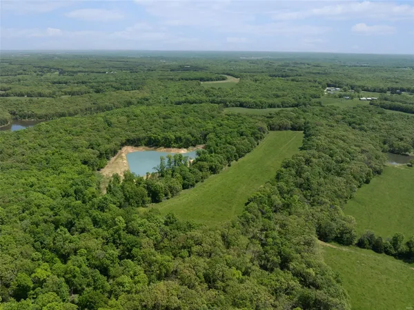 $437,640 | 0 31.26 /- Ac Tract Road, New Haven, MO 63068