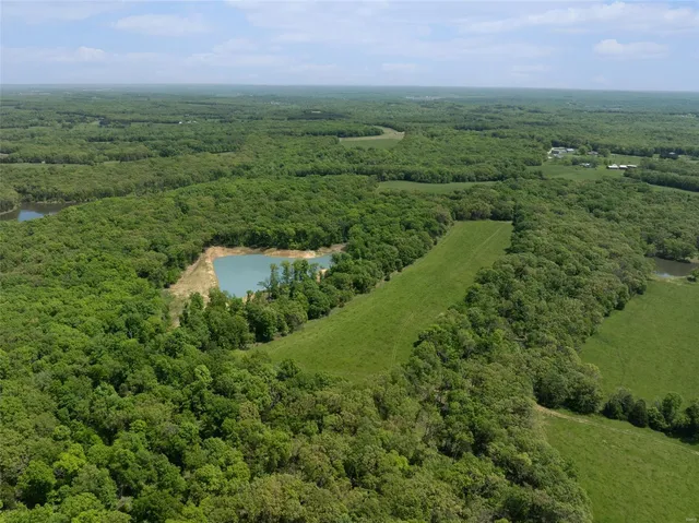 $437,640 | 0 31.26 /- Ac Tract Road, New Haven, MO 63068