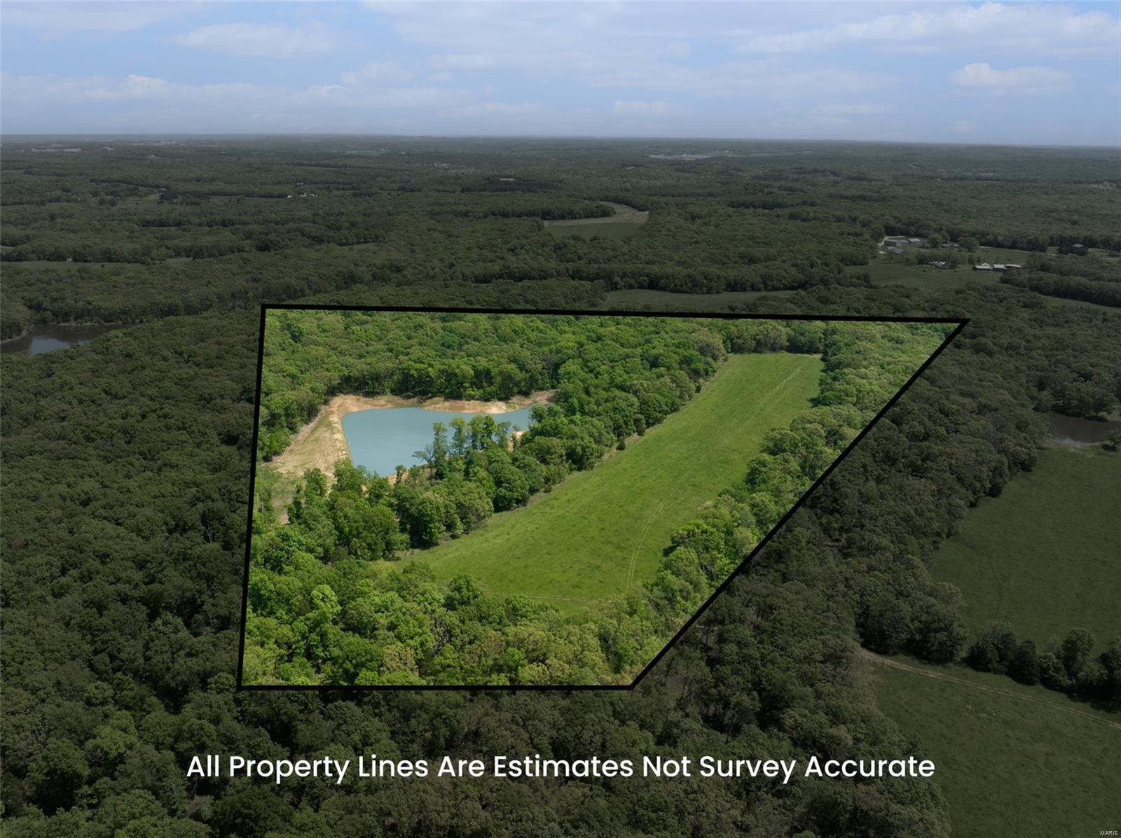 0 31.26 /- Ac Tract Road New Haven, MO 63068 - Photo 8 of 14