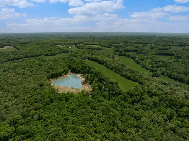 $437,640 | 0 31.26 /- Ac Tract Road, New Haven, MO 63068