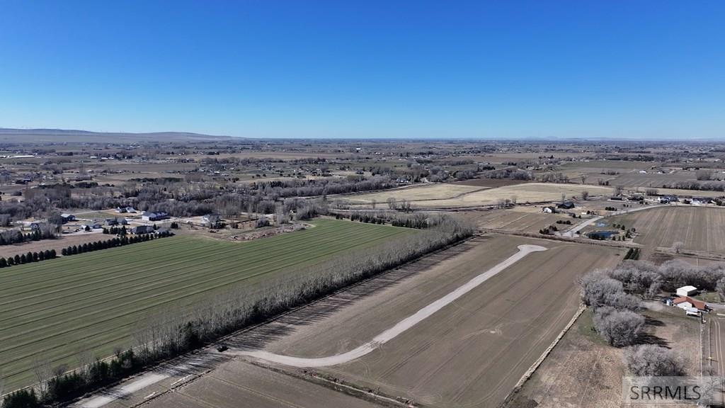 Lot 8 North 4700 Street Rigby, ID 83442 - Photo 10 of 23