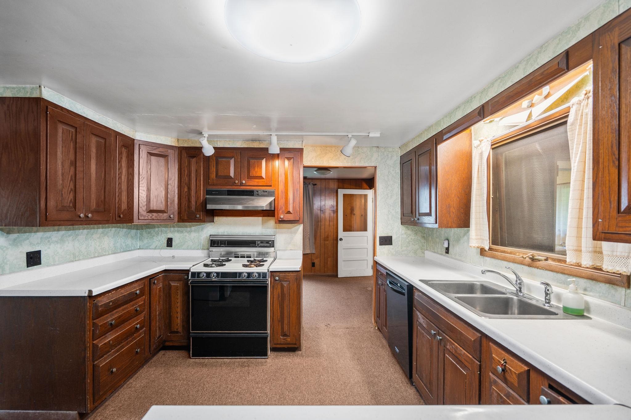 2631 Sparling Road Kingsley, MI 49649 - Photo 23 of 92