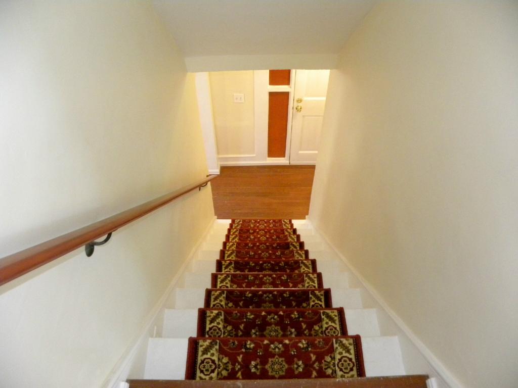 129 North Lowell Road Windham, NH 03087 - Photo 22 of 36
