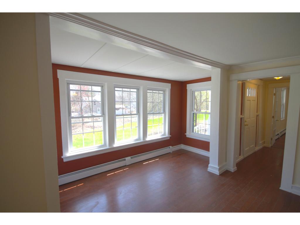 129 North Lowell Road Windham, NH 03087 - Photo 8 of 36