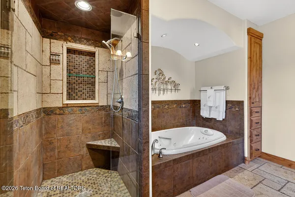 $2,500,000 | 1618 Ashton Hill Loop, Ashton, ID 83420