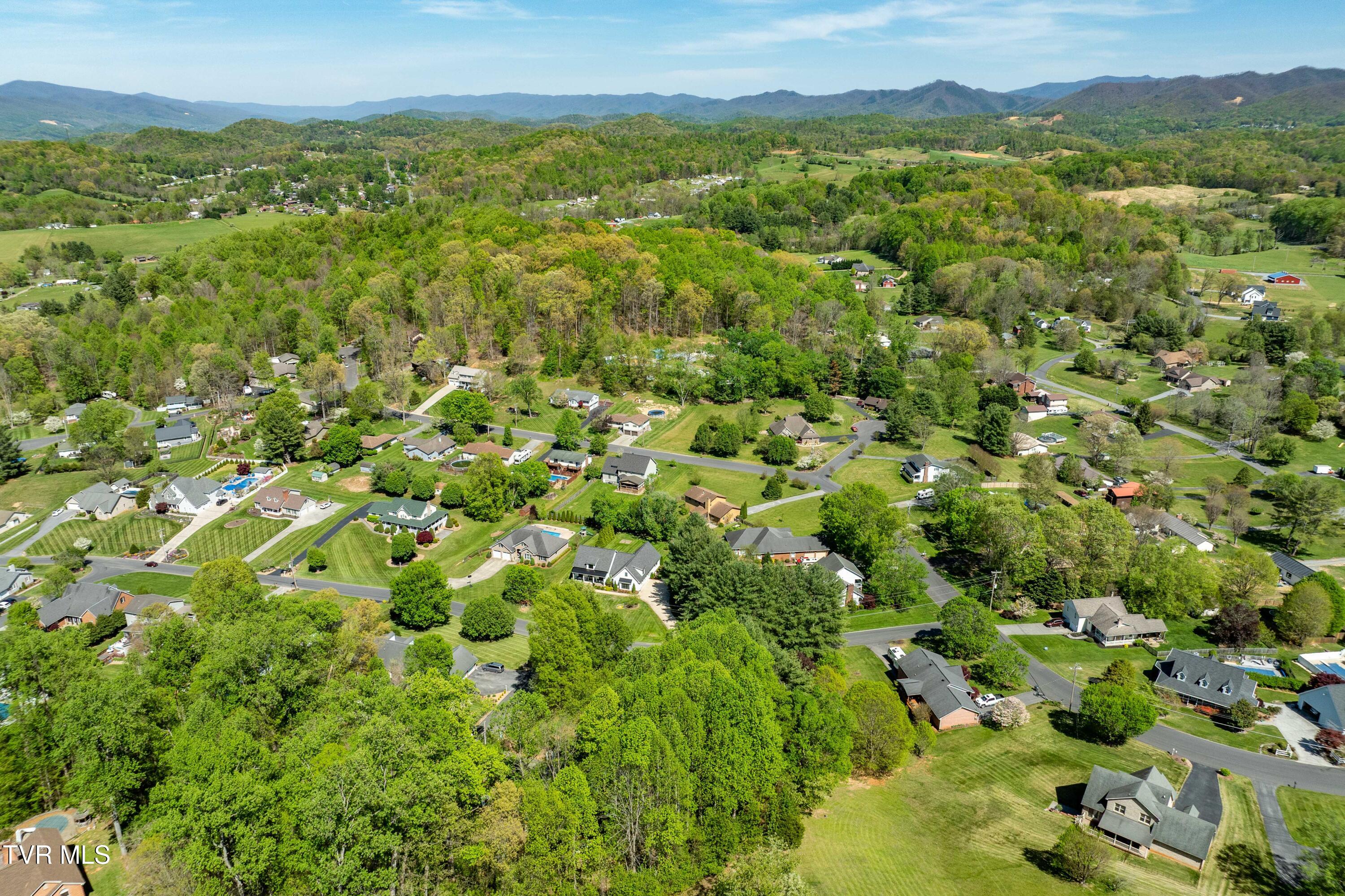 101 Knobb Hill Road Johnson City, TN 37601 - Photo 109 of 117 101 Knobb Hill Rd (11 of 118)