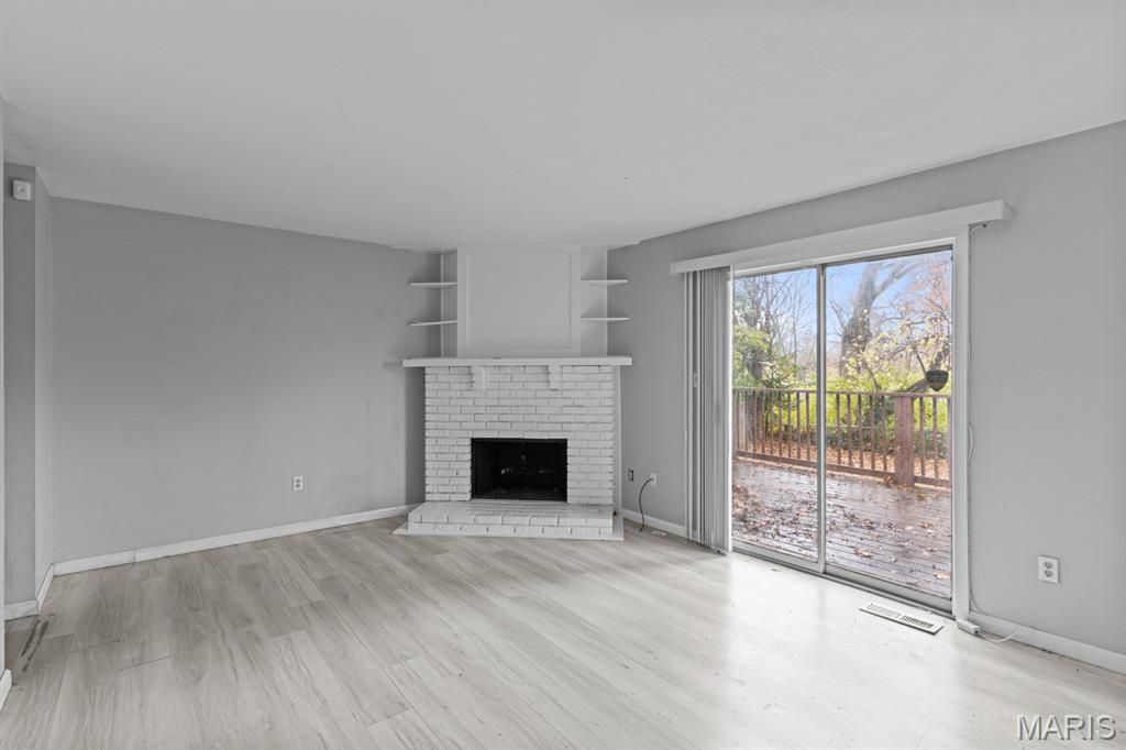 12322 Spanish Pond Road St. Louis, MO 63138 - Photo 15 of 21