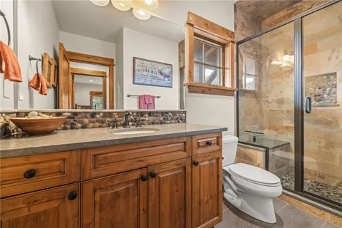 $3,495,000 | 293 Caravelle Drive, Keystone, CO 80435