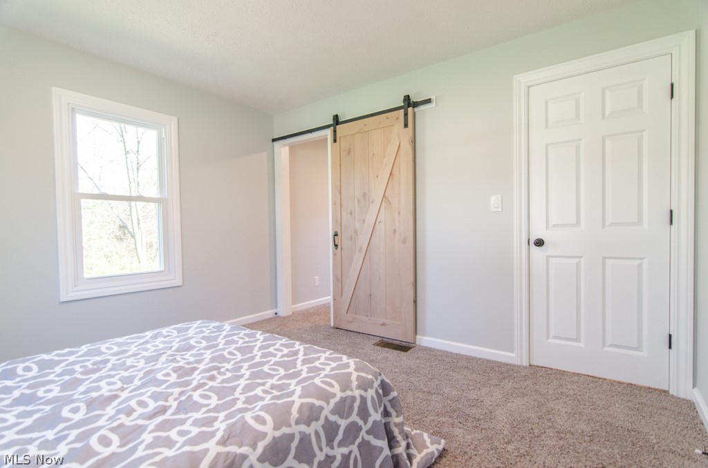 3687 Ranfield Road Kent, OH 44240 - Photo 16 of 27 Gallery Image 16