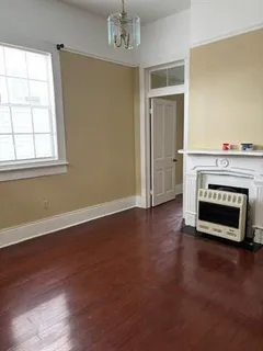 $174,999 | 1525 North Derbigny Street, New Orleans, LA 70116