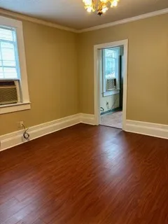 $174,999 | 1525 North Derbigny Street, New Orleans, LA 70116