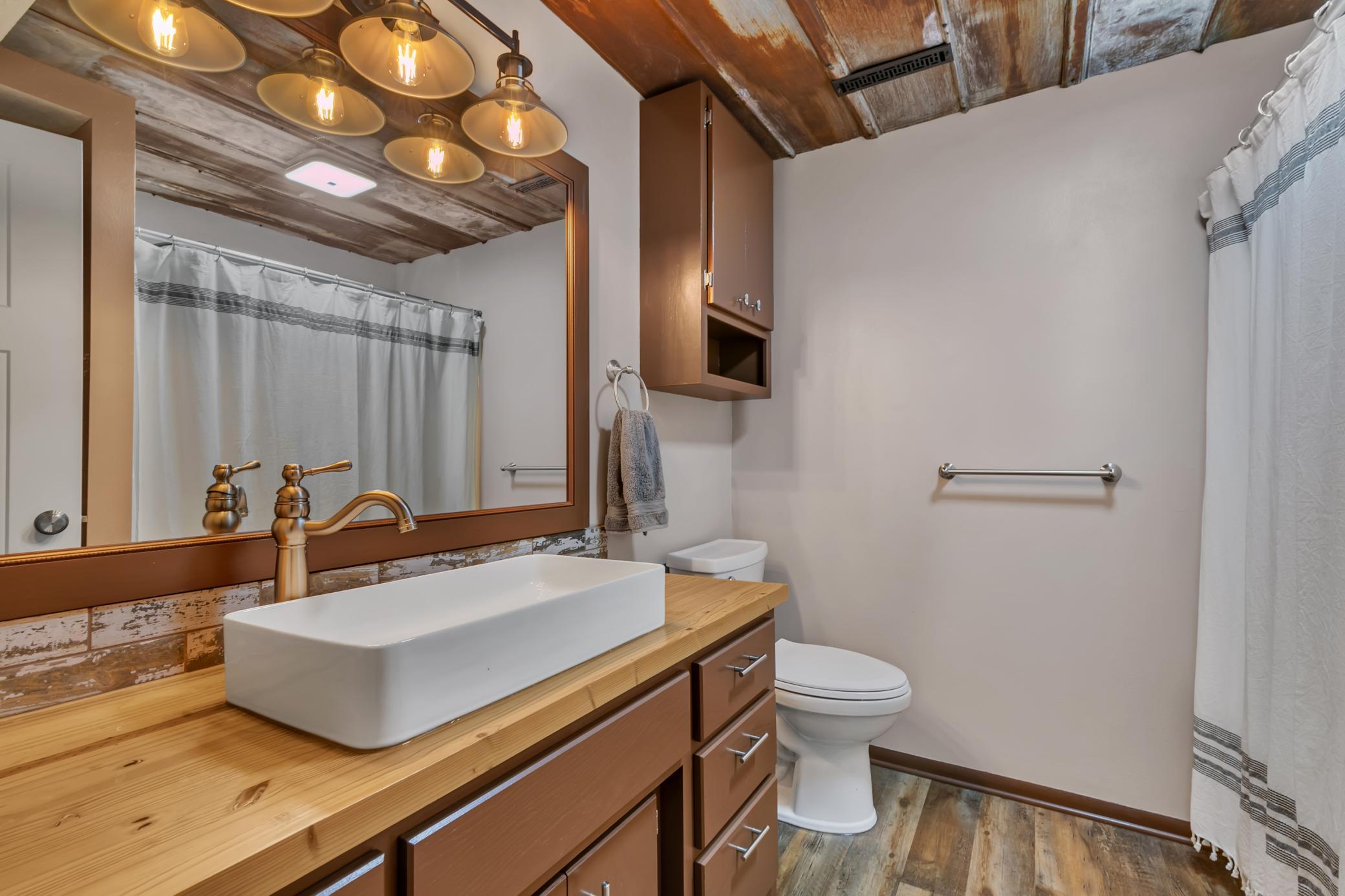 6407 Laurel Road St. Cloud, MN 56303 - Photo 28 of 30 Gallery Image 28